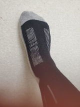 Sergio V. review photo