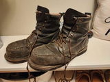 Zackary W. review photo