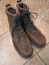 Lee Y. review photo