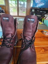 john d. review photo