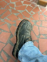 Matthew H. review photo