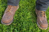 Laurent H. review photo