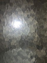 Shahn M. review photo
