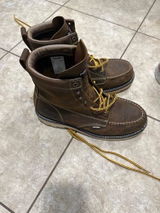 Evan F. review photo