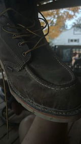 Ben B. review photo