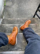 Colten H. review photo