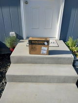 David S. review photo