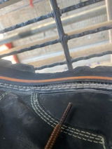 Joel L. review photo