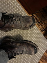 Jim Standish review photo