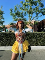 Tiara Mcgee review photo