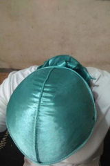 Erwan A. review photo