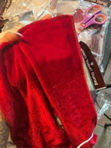 Nafissa D. review photo