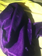 Béatrice P. review photo