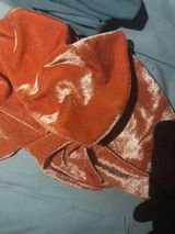 Yanis A. review photo