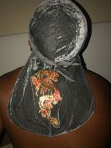 Kylian A. review photo