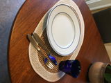 Patricia H. review photo