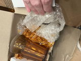 Robyn L. review photo