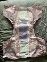 Adrian M. review photo