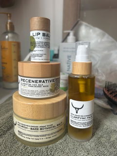 Review picture