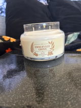 Etsy review photo