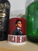 Carlos O. review photo