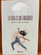 Dolors .. review photo