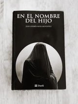 Salva M. review photo