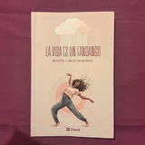 Andy S. review photo