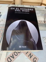 Maria i.M. review photo