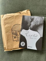 Sebastián D. review photo