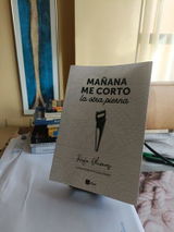 Francisco J.F. review photo
