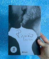 Alejandro T. review photo
