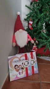 Rebeca d. review photo
