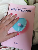 Letidiez review photo