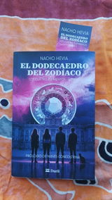 Anónimo review photo