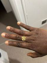 Kaosarat Ibikunle review photo