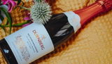 Ferdinand K. review photo