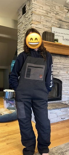 Review picture
