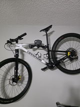 Jean Chavarria review photo