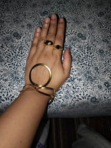Anonymous review photo