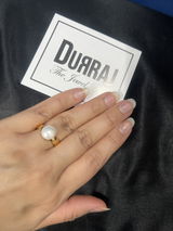 Rabia Gilani review photo