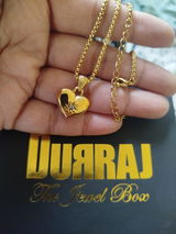 Mrs Dabir Kausar review photo