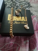 Zafar Iqbal review photo