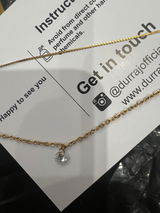 Fatima review photo