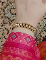 Mrs Malik review photo