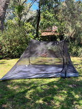 Lynne R. review photo