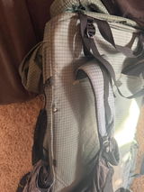 Rick R. review photo