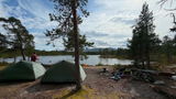 Henrik S. review photo