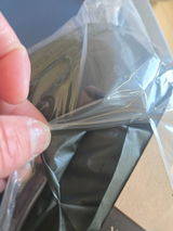 Ashley B. review photo
