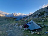 Jenni H.H. review photo